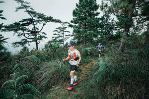 BIB: 
                            <button type="button" onclick="openModal(25260249)" class="btn btn-primary btn-sm float-right btn-popup" data-toggle="modal" data-target=".modal-high-quality">
                        <i class="fas fa-shopping-cart"></i> Add to Cart
                    </button>
                                            <button type="button" onclick="isThisMe(25260249, true)" class="btn btn-success btn-sm float-right btn-popup btn-isme hidden" data-toggle="tooltip" data-placement="bottom" title="นี่คือรูปของคุณใช่ไหม คลิกที่นี่เพื่อเอาเข้าอัลบั้ม">
                        <i class="fas fa-plus"></i> Add to album
                    </button>
                    <button type="button" onclick="isThisMe(25260249, false)" class="btn btn-warning btn-sm float-right btn-popup btn-isnotme hidden">
                        <i class="fas fa-ban"></i> Remove from album
                    </button>